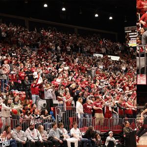 Image post by @zzucru on Instagram