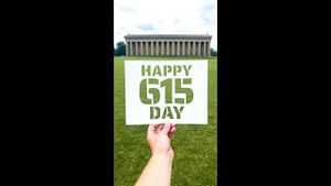 Video post by @vanderbilt on YouTube