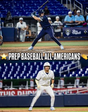 Image post by @imgabaseball on Instagram