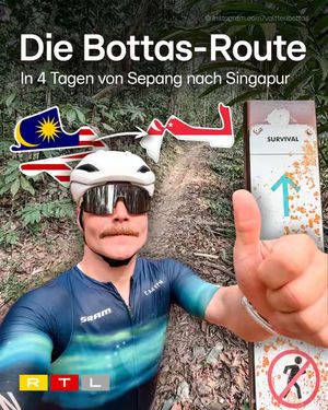 Image post by @rtl.sport on TikTok