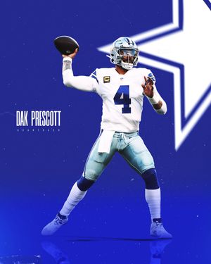 Image post by @dyl2creative on Instagram