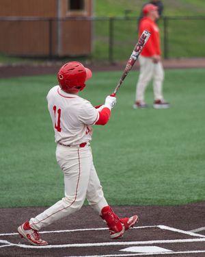 Image post by @isuredbirdbaseball on Instagram