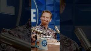 Video post by @hbomax on YouTube