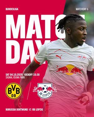 Image post by @rbleipzig on Instagram