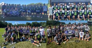 Image post by @hgrlacrosse on Instagram