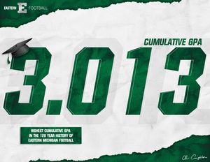 Image post by @Coach_Creighton on Twitter