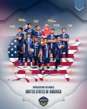 Image post by @eplocomotivefc on Instagram