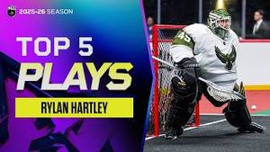 Video post by @nll on YouTube