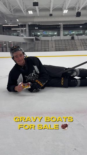 Video post by @chiwolves on TikTok