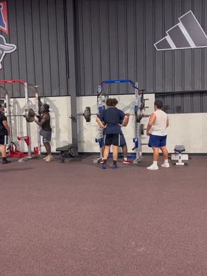Image post by @mnu_football on Instagram