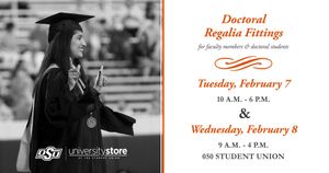 Image post by @OSUUnion on Twitter/X
