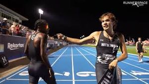 Video post by @runnerspace on YouTube