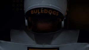 Video post by @adriancollegetv on Facebook