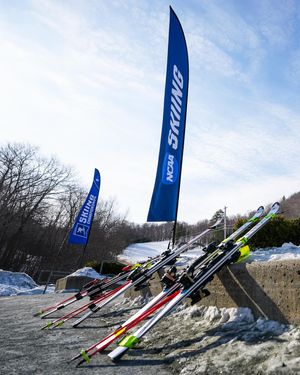 Image post by @utahskiteam on Instagram