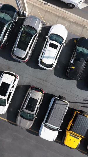 Video post by @ChevyCenterWinterHaven on Facebook