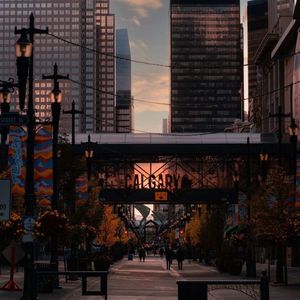 Image post by @fairmontpalliser on Instagram
