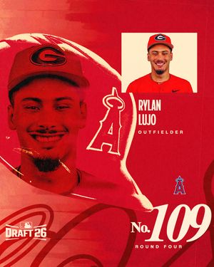 Image post by @angels on Instagram