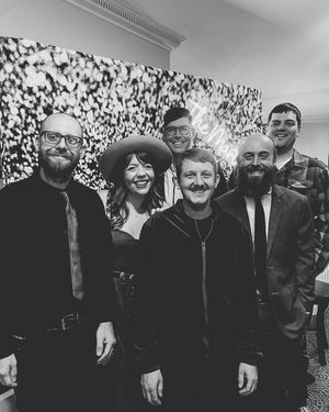 Image post by @annabellescurse on Instagram