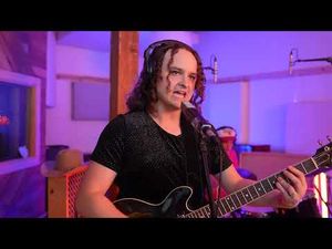 Video post by @robynjamner on YouTube