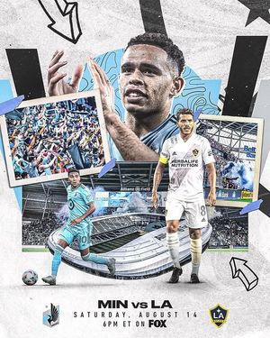 Image post by @mls on Instagram