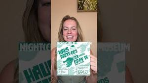 Video post by @bostonwithemily on YouTube