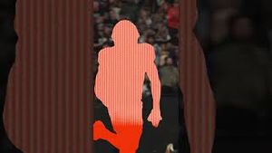 Video post by @browns on YouTube