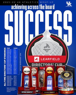 Image post by @UKAthletics on Twitter