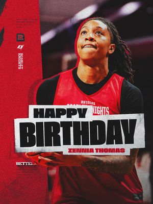 Image post by @rutgerswbb on Instagram