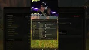 Video post by @timthetatman on YouTube
