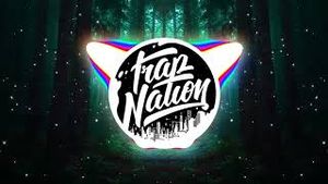Video post by @trapnation on YouTube