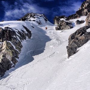 Image post by @whistlerblackcomb on Instagram