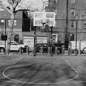 Image post by @jonlopez13 on Instagram