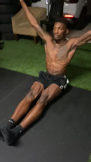 Video post by @fkerley99 on Instagram