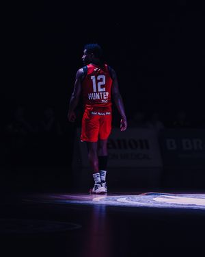 Image post by @ridersbball on Instagram