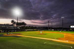 Image post by @fiu.baseball on Instagram