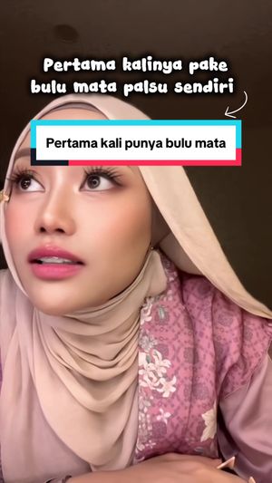 Video post by @kayesssss on TikTok