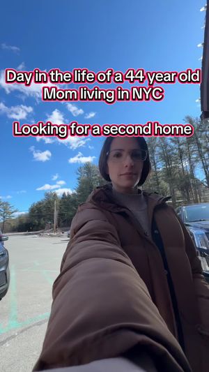 Video post by @sophiasreallife on TikTok
