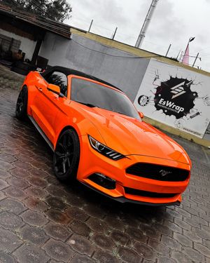 Image post by @teckwrap on Instagram
