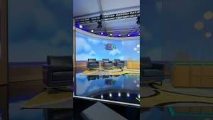 Video post by @microsoft on YouTube