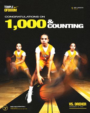 Image post by @richminu on Instagram