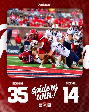Image post by @spiderfootball on Instagram