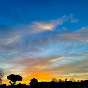 Image post by @samedell on Instagram