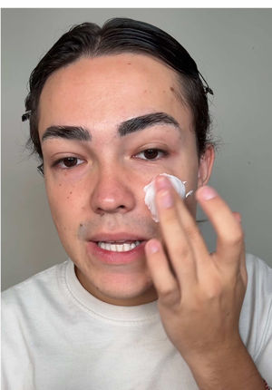 Video post by @fabiancrfx on TikTok