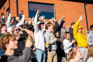 Image post by @appbaseball on Instagram