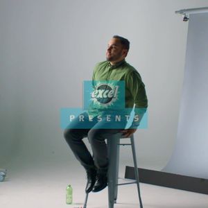 Video post by @excelgum on Facebook