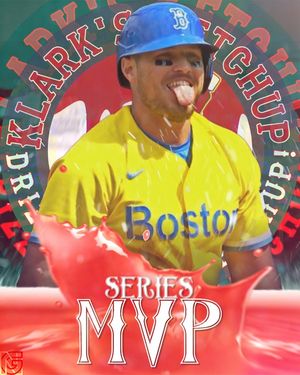 Image post by @Section10Pod on Twitter