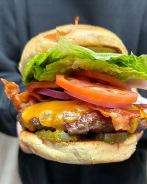 Image post by @rifoodfights on Instagram