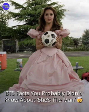 Image post by @four.nine on TikTok