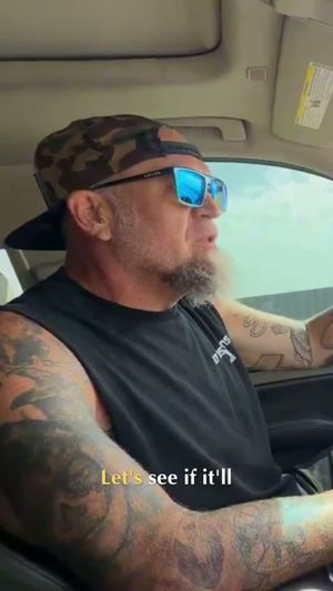 Video post by @murdernova on Instagram