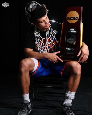 Image post by @mfinalfour on Instagram